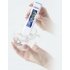 Акватестер US MEDICA Pure Water