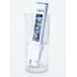 Акватестер US MEDICA Pure Water