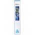 Акватестер US MEDICA Pure Water