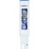 Акватестер US MEDICA Pure Water