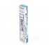 Акватестер US MEDICA Pure Water