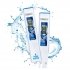 Акватестер US MEDICA Pure Water