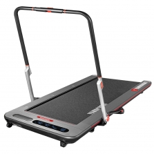 Беговая дорожка Yamaguchi Runway PRO-X