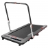 Беговая дорожка Yamaguchi Runway PRO-X