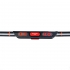 Беговая дорожка Yamaguchi Runway PRO-X