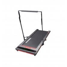 Беговая дорожка Yamaguchi Runway PRO