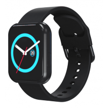 Фитнес-браслет Yamaguchi Smart Watch