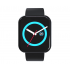 Фитнес-браслет Yamaguchi Smart Watch