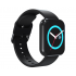 Фитнес-браслет Yamaguchi Smart Watch