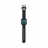 Фитнес-браслет Yamaguchi Smart Watch