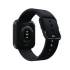 Фитнес-браслет Yamaguchi Smart Watch