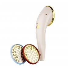 Прибор для LED - фототерапии US MEDICA Therapy Gold