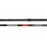 Yamaguchi Ultra Carbon 3-х секционные