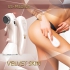 Ультразвуковой прибор для тела US MEDICA Velvet Skin