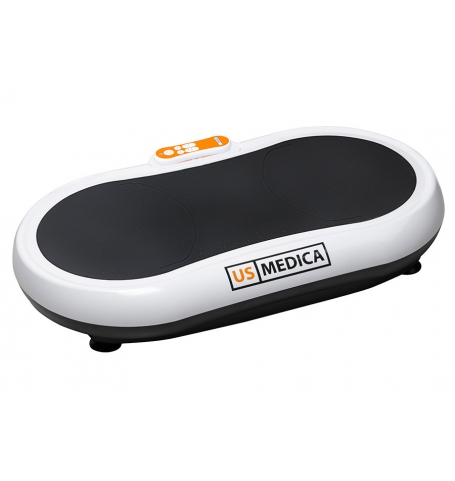 Виброплатформа US MEDICA VibroPlate