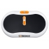 Виброплатформа US MEDICA VibroPlate