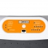 Виброплатформа US MEDICA VibroPlate