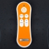 Виброплатформа US MEDICA VibroPlate