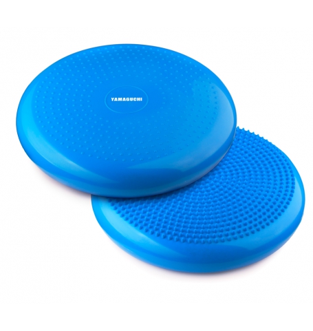 Балансировочная подушка Yamaguchi Balance Disk