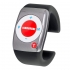 Виброплатформа Yamaguchi VibroPlate