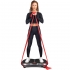 Виброплатформа Yamaguchi VibroPlate
