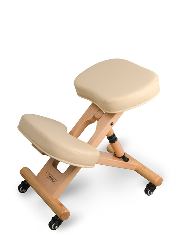 Стул для школьника ортопедический US MEDICA Zero Mini - цена 14500 руб.