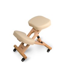 Ортопедический стул для школьника US MEDICA Zero Mini - описание, цена, фото, отзывы.