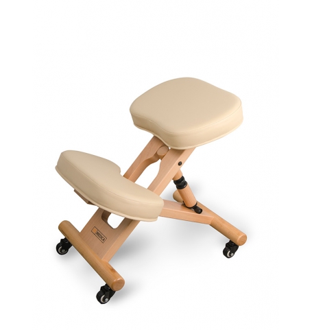Ортопедический стул US MEDICA Zero Mini