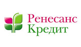 Банк Ренесанс Кредит