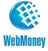 Оплата Webmoney