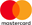 Оплата картой Mastercard